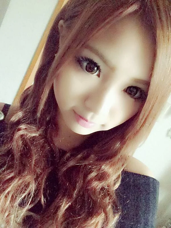 　こころちゃん