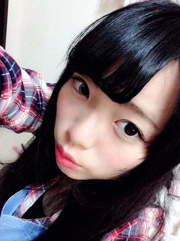 　　　あも　