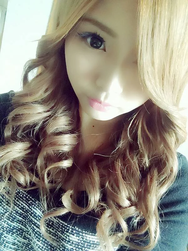 　　ひかる　　　　　　　　　　　　　