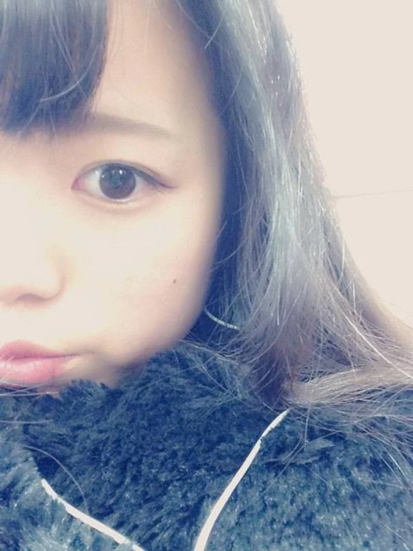 あも　　　　　　　　　　　　　　　　　　