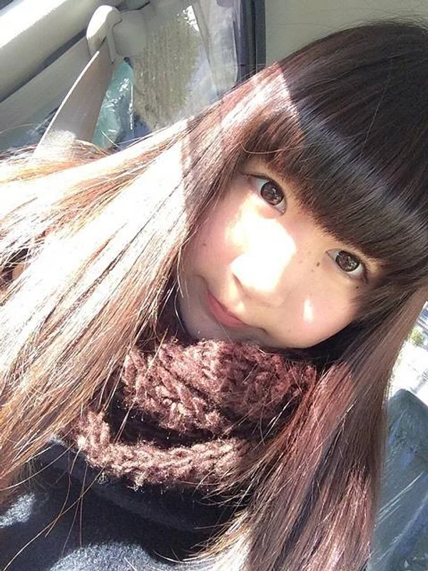 もか　　　　　　　　　　　　　　　　　　　　