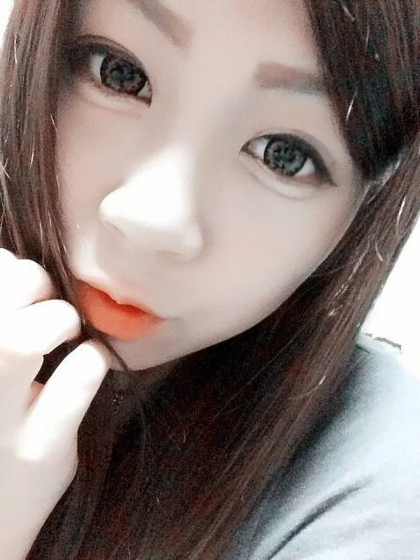 らん　　　　　