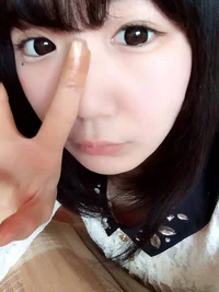 ❤まふゆ❤  