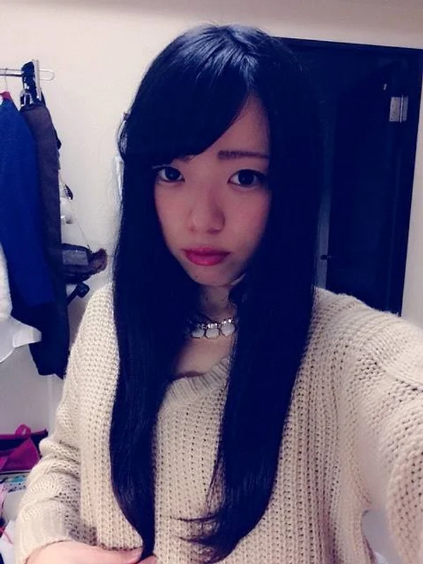 　❤あも❤　　　