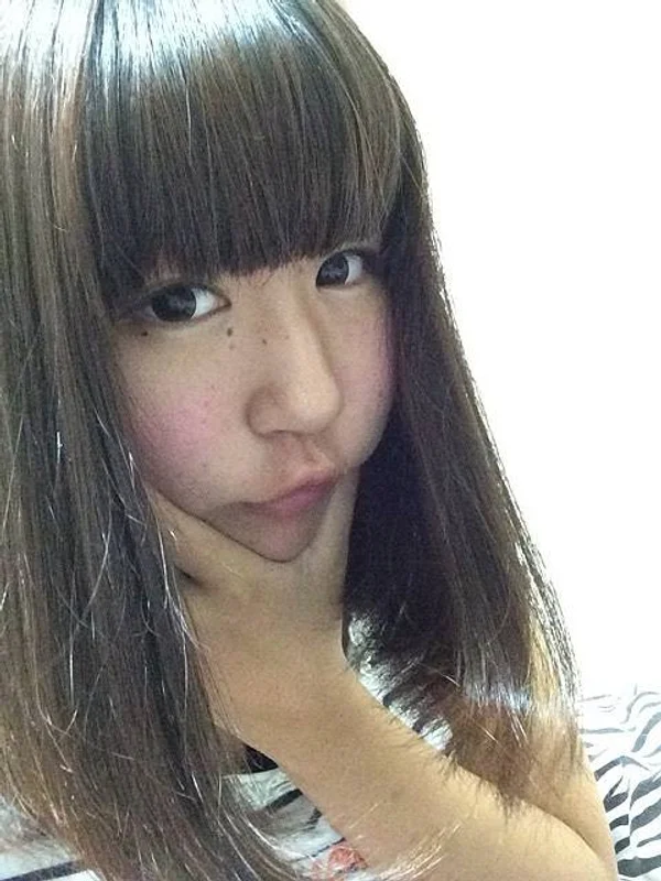 もか　　　　　　　　　　　　　　　　　　　