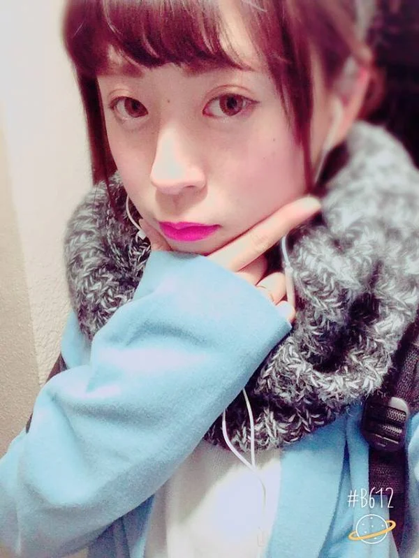 あめな