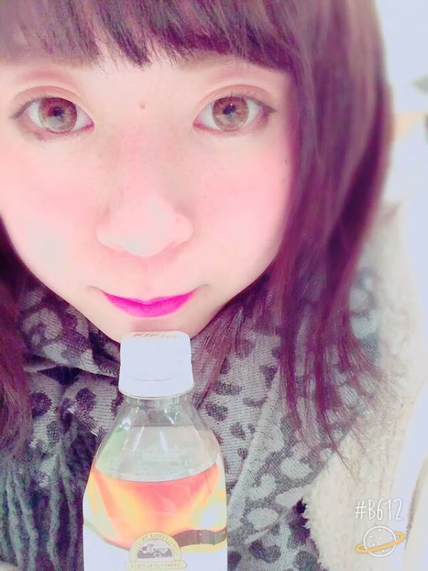 あめな　