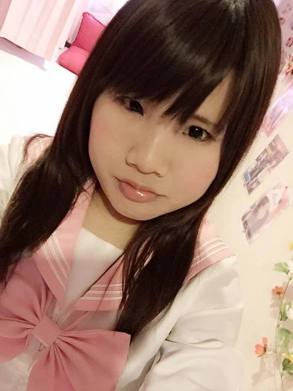 ゆき