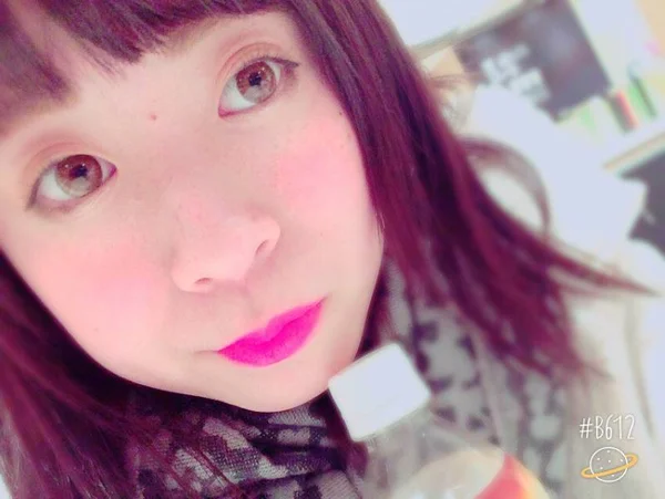 あめな　　
