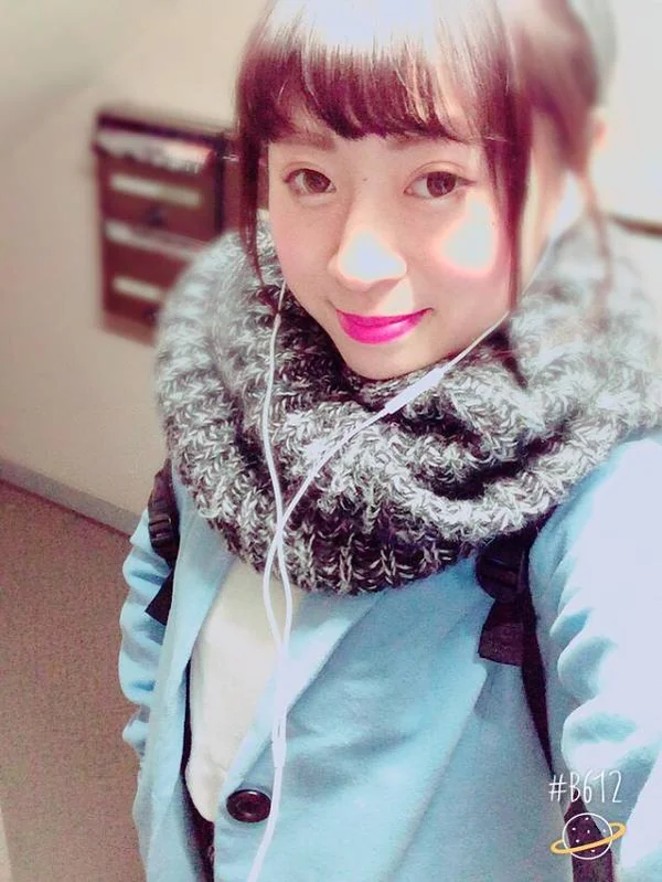 あめな　　　　