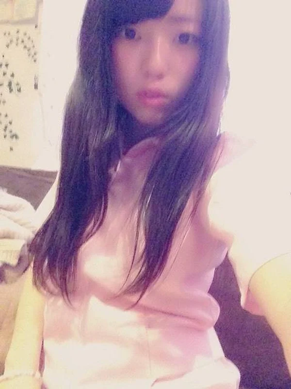 　　あも　　　　　　　　　　　　　　　　　