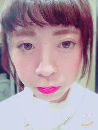 あめな　　　　　　　　　　　　　　　　