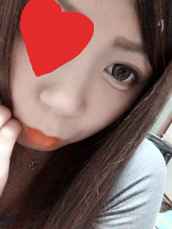 　　　　　　　　　らん　