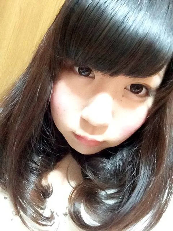 　　　もか　　　　　
