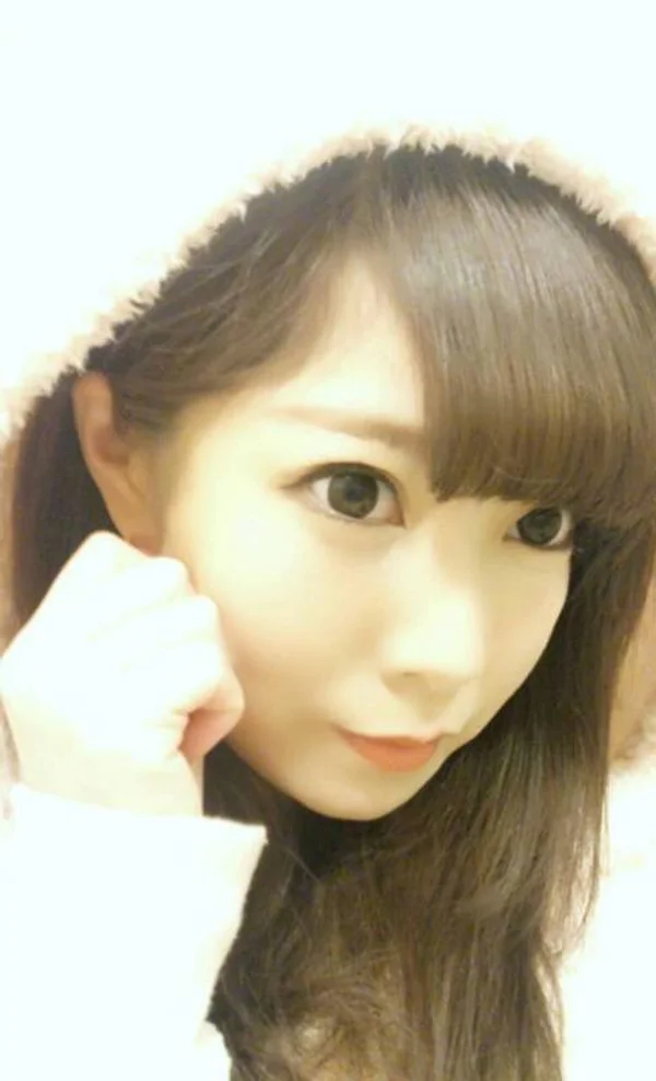 ❤まこ❤　　　