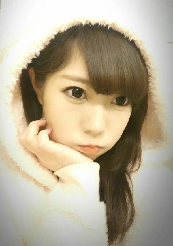 ❤まこ❤　　　　　　　　　　　　　　