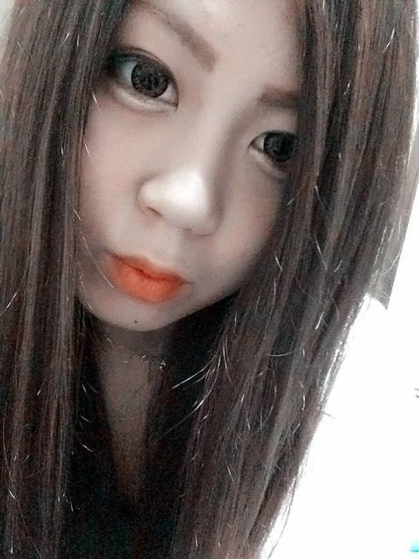 　　❤らん❤　　　