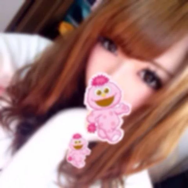 　　❤まや❤　　