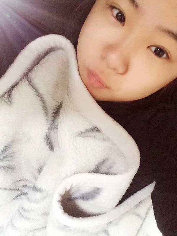 　❤あくあ❤　