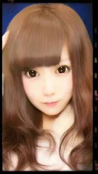 まこ＠めいどランド