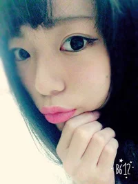 あも＠めいどランド❤　　