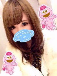 まやちゃむ＠めいどランド❤　