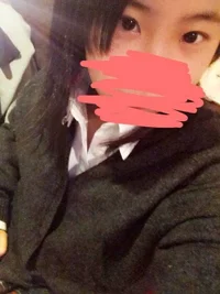 　あくあ＠めいどランド❤