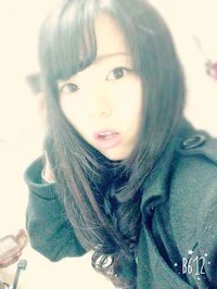 あも＠めいどランド❤　　　　　　　　　　　　　　