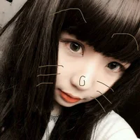 まお