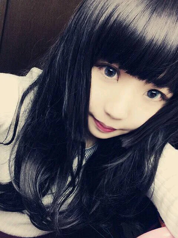 まお　
