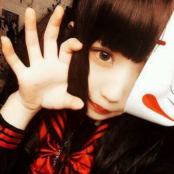 まお　　