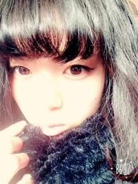 あも＠めいどランド❤　　　　　　　　　　　　　　　　　　　　　　　　　