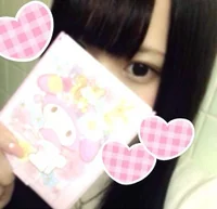 　くるみ＠めいどランド❤　　　　　　　