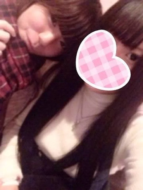 ひなの❤くるみ