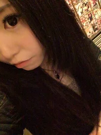 ゆの❤めいどランド❤