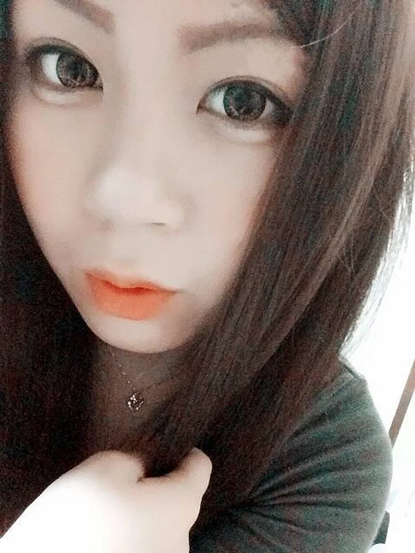 　　らん　　　　　　　　