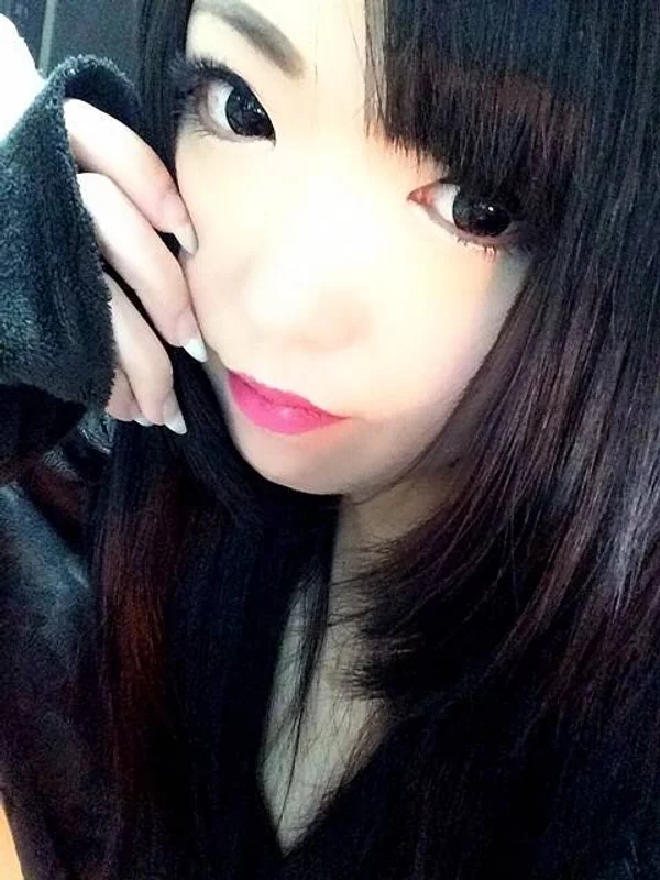 ゆのちゃん❤　　　　　　　　　