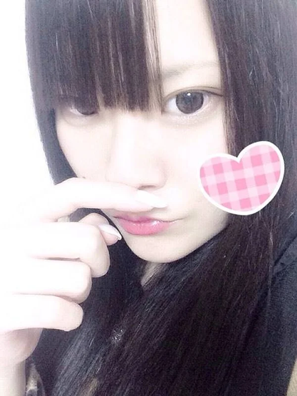 くるみ　❤