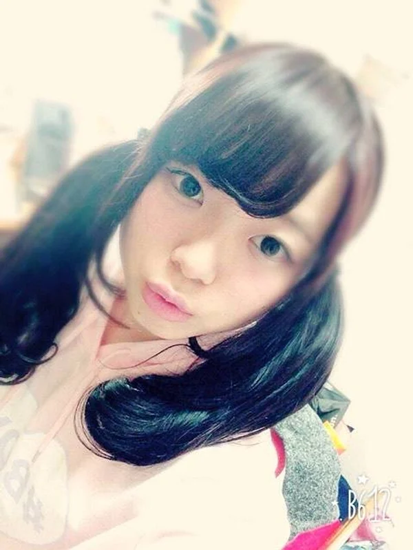 ❤あも❤　　　　　　　　　　　　　　　　　　　　　　　　　