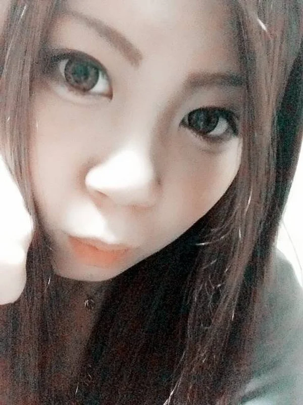 らんメイド❤　