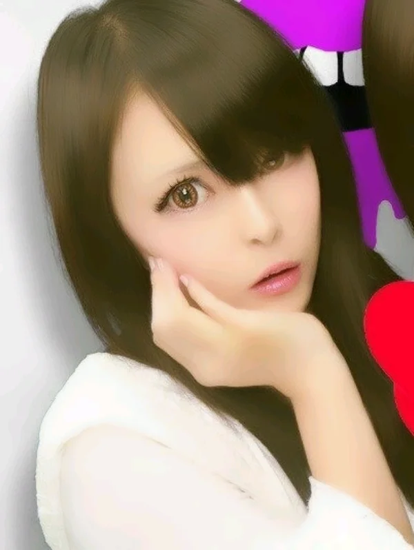 まり❤