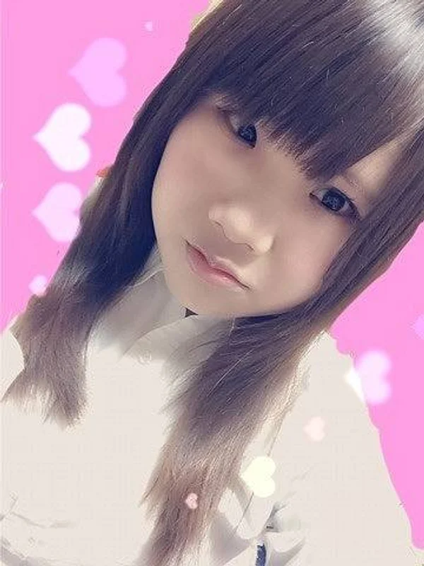 ゆきメイド❤