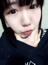 まふゆメイド❤　　　　　　　　　　　　　　　