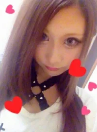 かにゃメイド❤