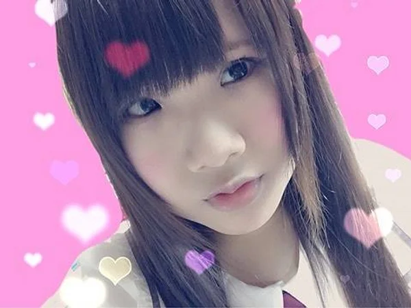ゆきメイド❤　　　　　　　　　　　　　　
