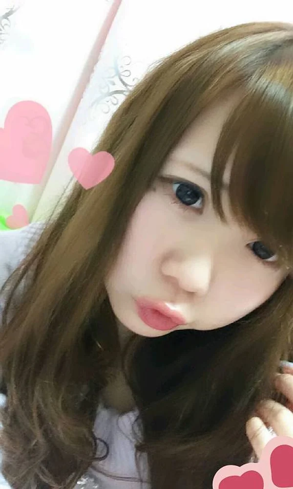 めろ❤　　