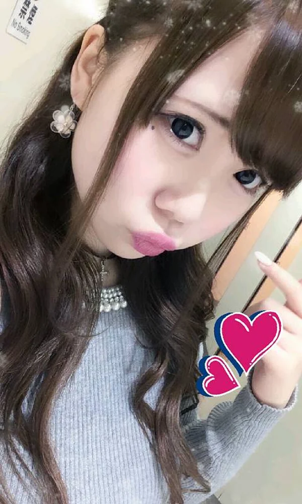 めろメイド❤