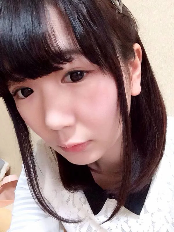 まふゆメイド❤　　　　　　　　　　　　　　　　　　　　　　　　　　　