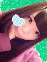 まどか❤