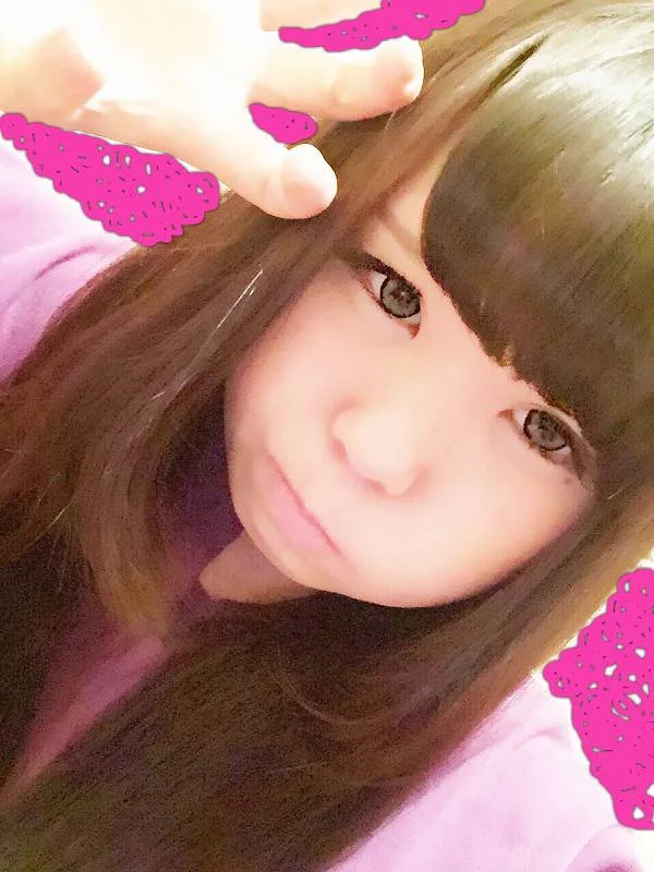 まどか❤　　